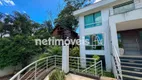 Foto 14 de Casa com 4 Quartos à venda, 1780m² em Residencial Sul, Nova Lima