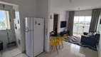 Foto 13 de Apartamento com 2 Quartos à venda, 54m² em Setor Leste Universitário, Goiânia