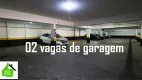 Foto 37 de Apartamento com 3 Quartos à venda, 69m² em Jabaquara, São Paulo