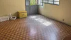 Foto 3 de Casa com 6 Quartos para alugar, 250m² em Centro, São José do Rio Preto