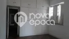 Foto 12 de Casa com 3 Quartos à venda, 229m² em Maracanã, Rio de Janeiro