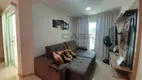 Foto 3 de Casa com 3 Quartos à venda, 128m² em Colina de Laranjeiras, Serra