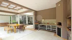 Foto 47 de Casa de Condomínio com 4 Quartos à venda, 650m² em Alphaville, Santana de Parnaíba