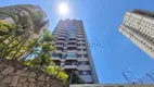 Foto 35 de Apartamento com 3 Quartos à venda, 100m² em Pompeia, São Paulo