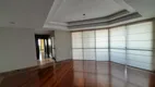 Foto 38 de Apartamento com 4 Quartos à venda, 298m² em Setor Oeste, Goiânia