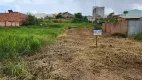 Foto 2 de Lote/Terreno à venda, 125m² em Vila Santista, Bauru