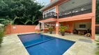 Foto 2 de Casa de Condomínio com 2 Quartos à venda, 110m² em Camburi, São Sebastião