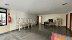 Foto 35 de Apartamento com 4 Quartos à venda, 160m² em Jardim da Penha, Vitória