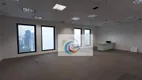 Foto 7 de Sala Comercial para alugar, 242m² em Itaim Bibi, São Paulo