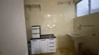 Foto 15 de Apartamento com 3 Quartos à venda, 95m² em Saldanha Marinho, Petrópolis