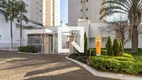 Foto 28 de Apartamento com 2 Quartos à venda, 63m² em Ipiranga, São Paulo
