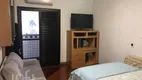 Foto 9 de Apartamento com 3 Quartos à venda, 245m² em Montanhão, São Bernardo do Campo