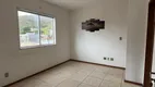 Foto 7 de Apartamento com 2 Quartos à venda, 75m² em Francisco Bernardino, Juiz de Fora