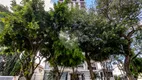 Foto 56 de Apartamento com 2 Quartos à venda, 120m² em Planalto Paulista, São Paulo