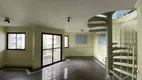 Foto 8 de Apartamento com 4 Quartos para venda ou aluguel, 316m² em Parque Mandaqui, São Paulo