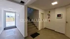 Foto 19 de Apartamento com 2 Quartos para alugar, 71m² em São João Margem Esquerda, Tubarão