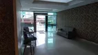 Foto 3 de Apartamento com 1 Quarto à venda, 39m² em Boqueirão, Praia Grande