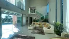 Foto 26 de Casa de Condomínio com 4 Quartos à venda, 424m² em Haras Paineiras, Salto