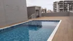 Foto 22 de Apartamento com 2 Quartos à venda, 68m² em Vila Guilhermina, Praia Grande