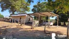 Foto 10 de Fazenda/Sítio à venda, 1337m² em Zonal Rural, Dueré