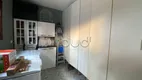 Foto 12 de Casa com 4 Quartos à venda, 241m² em Nova Piracicaba, Piracicaba