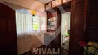 Foto 7 de Casa de Condomínio com 4 Quartos à venda, 630m² em Condomínio Ville de Chamonix, Itatiba