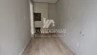 Foto 7 de Apartamento com 1 Quarto à venda, 53m² em Centro, Canela