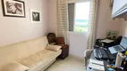 Foto 9 de Apartamento com 2 Quartos à venda, 60m² em Vila Iracema, Barueri