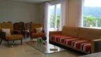 Foto 12 de Casa de Condomínio com 4 Quartos à venda, 480m² em Serra Azul, Itupeva