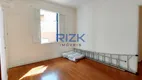 Foto 5 de Casa com 1 Quarto para alugar, 200m² em Cambuci, São Paulo