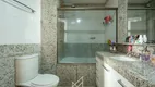 Foto 27 de Apartamento com 4 Quartos à venda, 190m² em Lourdes, Belo Horizonte