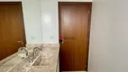 Foto 13 de Casa de Condomínio com 4 Quartos à venda, 421m² em Alphaville, Ribeirão Preto