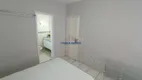 Foto 11 de Apartamento com 2 Quartos à venda, 90m² em Jardim São Miguel, Guarujá