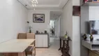 Foto 6 de Apartamento com 3 Quartos à venda, 64m² em Atuba, Colombo