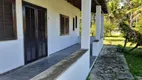 Foto 43 de Fazenda/Sítio com 3 Quartos à venda, 300m² em Manoel Ribeiro, Maricá