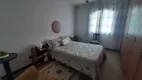 Foto 20 de Casa com 4 Quartos à venda, 260m² em Jardim Iae, São Paulo