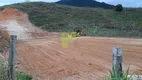 Foto 3 de Lote/Terreno à venda, 1000m² em Sana, Macaé