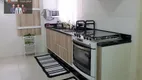 Foto 24 de Apartamento com 3 Quartos à venda, 161m² em Vila Congonhas, São Paulo