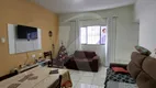 Foto 5 de Casa com 3 Quartos à venda, 100m² em Vila Gustavo, São Paulo