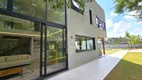 Foto 43 de Casa de Condomínio com 4 Quartos à venda, 470m² em Granja Viana, Cotia
