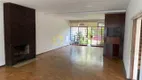 Foto 4 de Casa com 4 Quartos à venda, 364m² em Vila Mariana, São Paulo