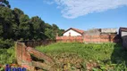 Foto 3 de Lote/Terreno à venda, 368m² em Nossa Senhora do Sion, Itanhaém