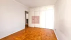 Foto 16 de Apartamento com 3 Quartos à venda, 128m² em Bela Vista, São Paulo