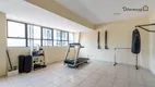 Foto 23 de Apartamento com 2 Quartos à venda, 78m² em Cabral, Curitiba