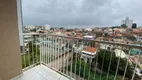 Foto 28 de Apartamento com 3 Quartos à venda, 64m² em Vila Santana, São Paulo