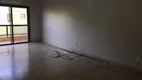 Foto 3 de Apartamento com 3 Quartos à venda, 120m² em Jardim Paulista, Ribeirão Preto