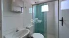 Foto 21 de Apartamento com 2 Quartos à venda, 73m² em Vila Guilhermina, Praia Grande