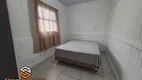 Foto 10 de Casa com 3 Quartos à venda, 50m² em Mariluz Norte, Imbé