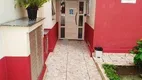 Foto 12 de Apartamento com 2 Quartos à venda, 50m² em Itaquera, São Paulo