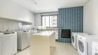 Foto 15 de Apartamento com 1 Quarto para alugar, 43m² em Centro, Londrina